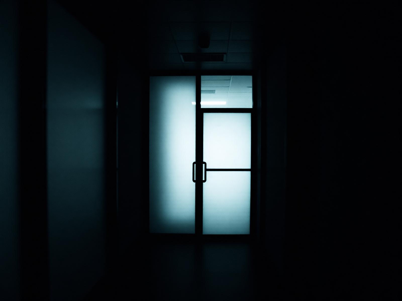 Healthcare environment