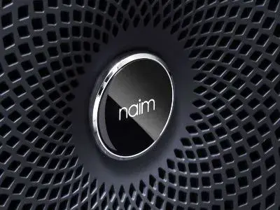 Naim