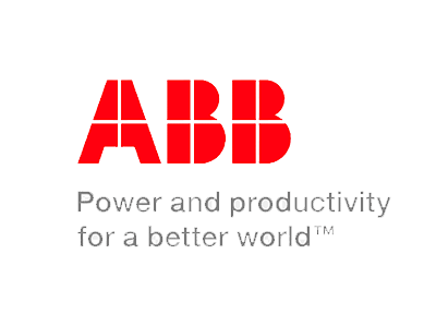 ABB