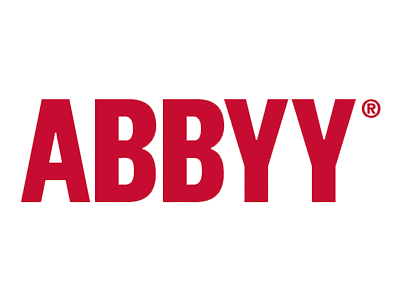 Abby