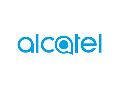 Alcatel 