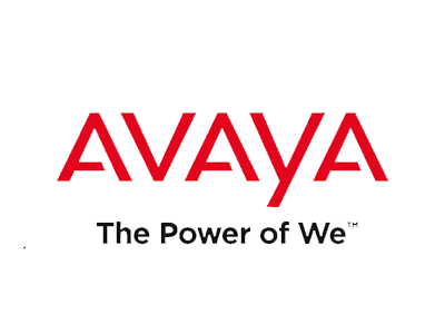 Avaya