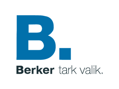 Berker