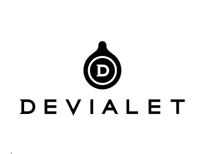 Devialet