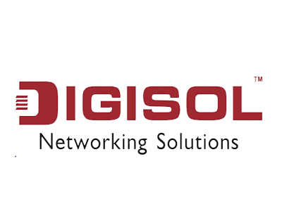 Digisol