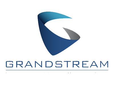 Grand stream