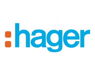 Hager