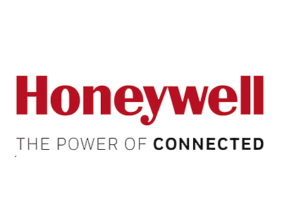 Honeywell