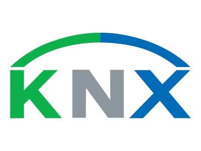 KNX