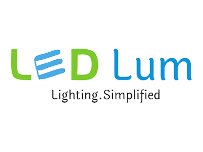 Ledlum