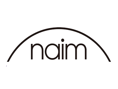 Naim audio