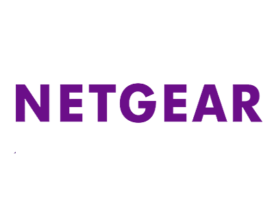 Netgear