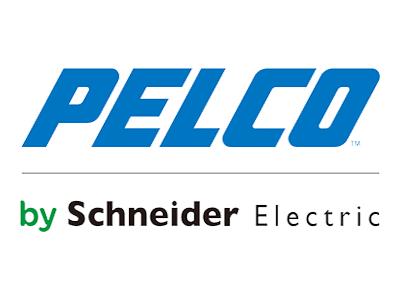 Pelco 