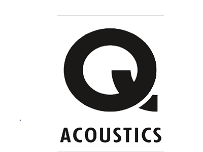 Q Acoustics