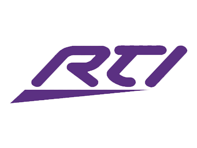 RTI