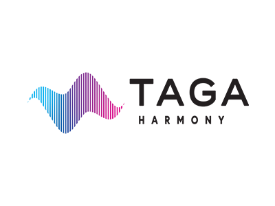 Taga harmony