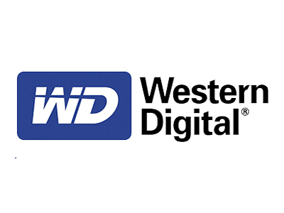 WD