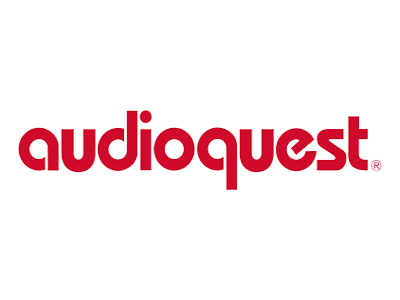 Audio quest