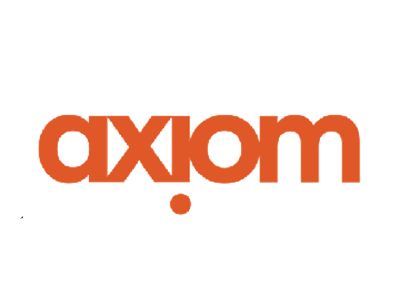 Axiom