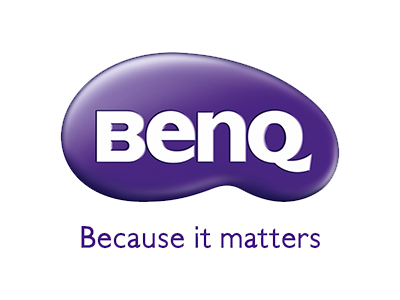 Benq