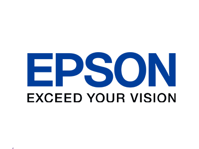 Epson