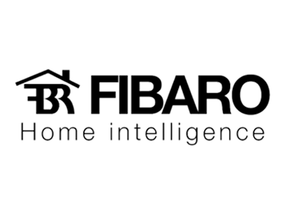 Fibaro