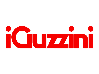 Iguzzini