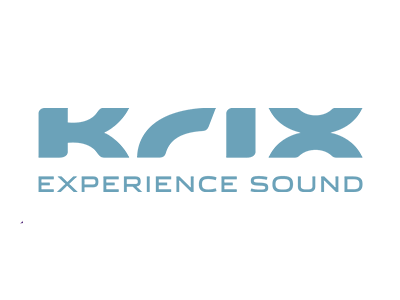 Krix