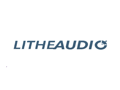 Lithe audio