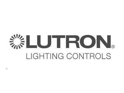 Lutron