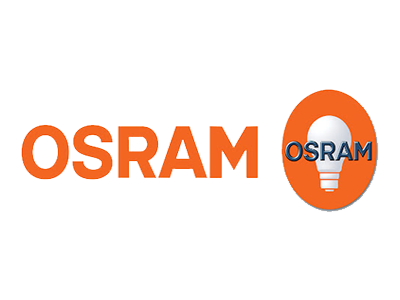 Osram