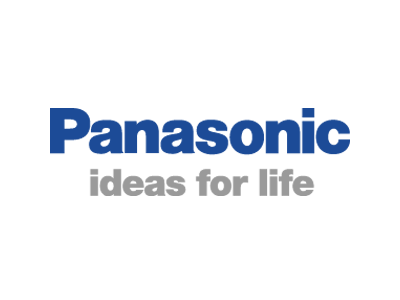 Panasonic