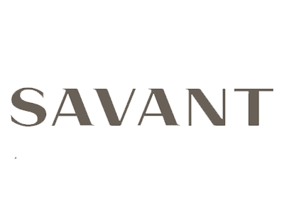 Savant