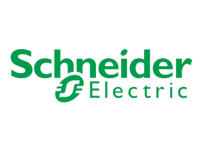 Schneider electric